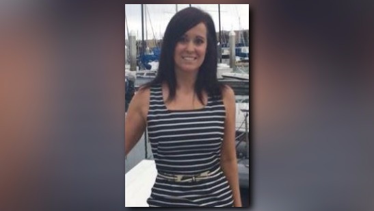 Missing Woman In St Joseph County Found Dead 4275